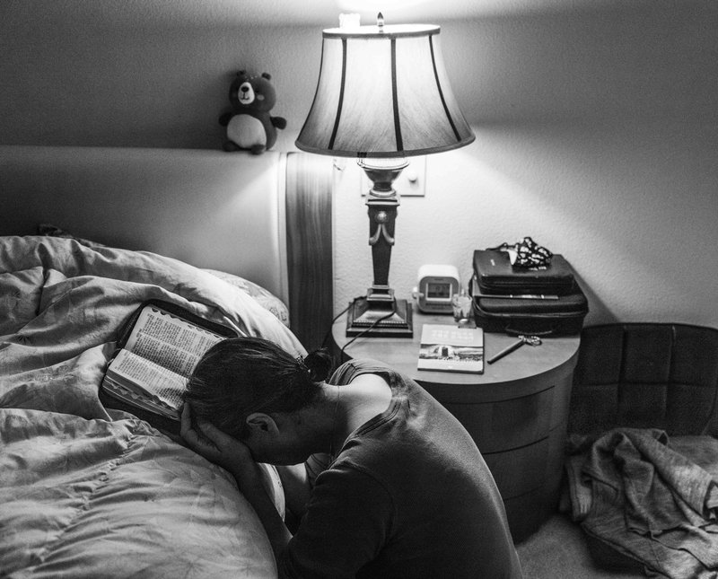 113b1184-35cc-478d-9e6d-a1bc098eda3c