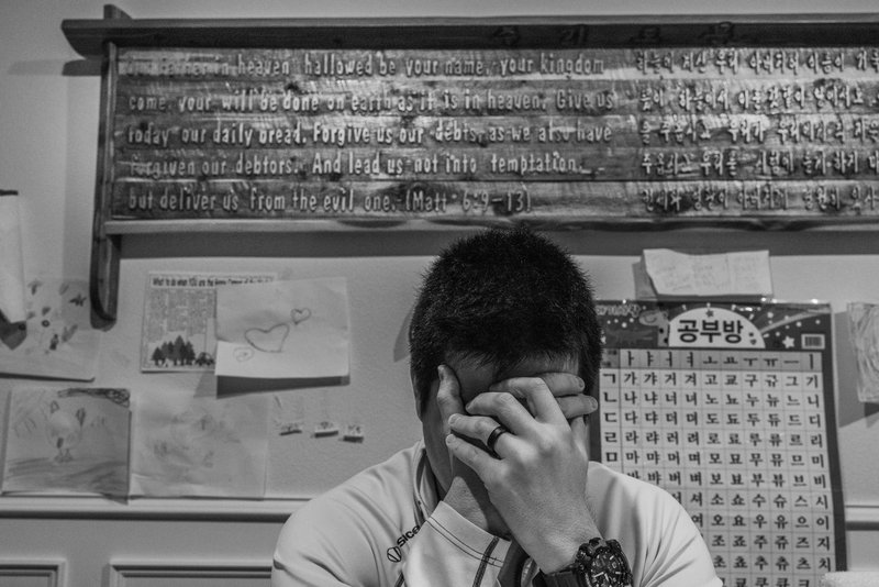 4c828434-ae35-4aa4-b8c6-f7fd810d1264