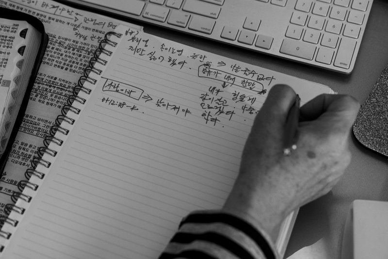 c19db2ee-ff36-46cb-b840-ac6eb4bd07b5