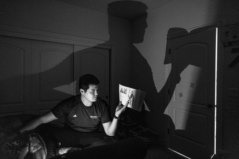 5aafdf2c-d060-4956-86ab-e4633940fe76