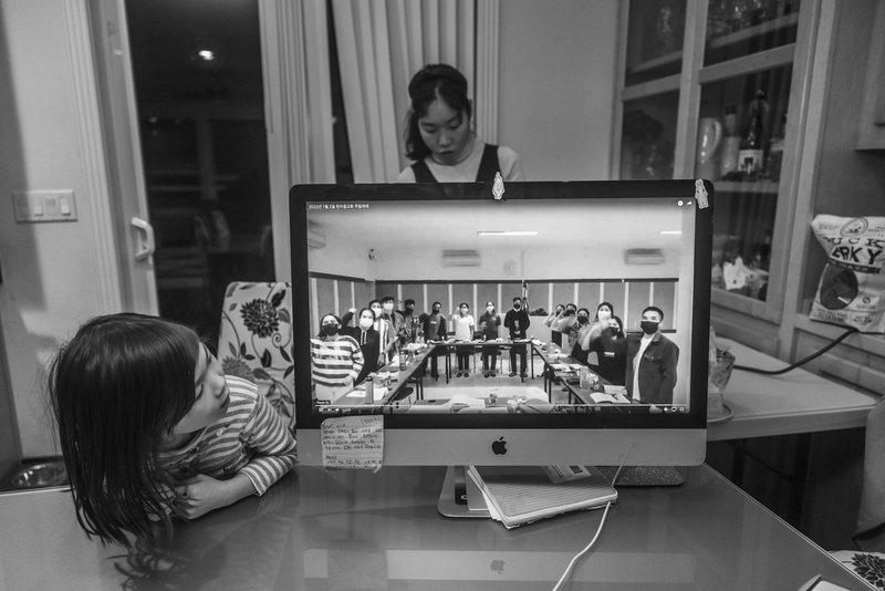 6003eea9-3511-47e1-9d05-099fbc44f8c4