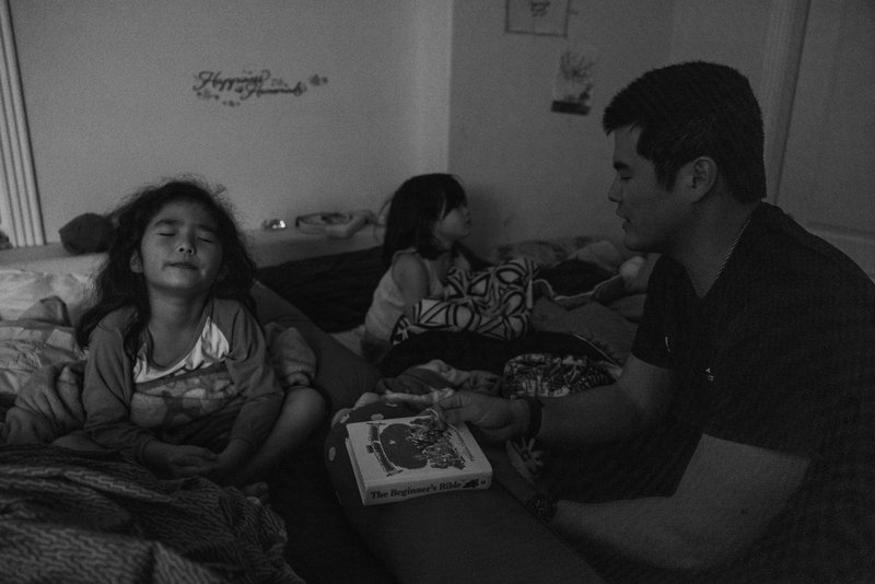 a21e5fd1-9d33-4d58-95a3-c870cd4aba56