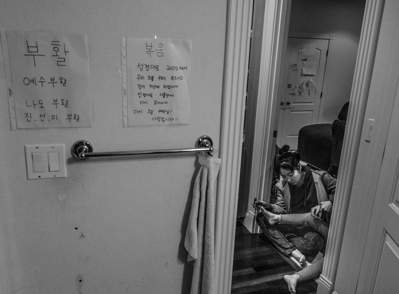 cfa989cf-f5c7-4d0a-9054-bc3f2cc6d2b1