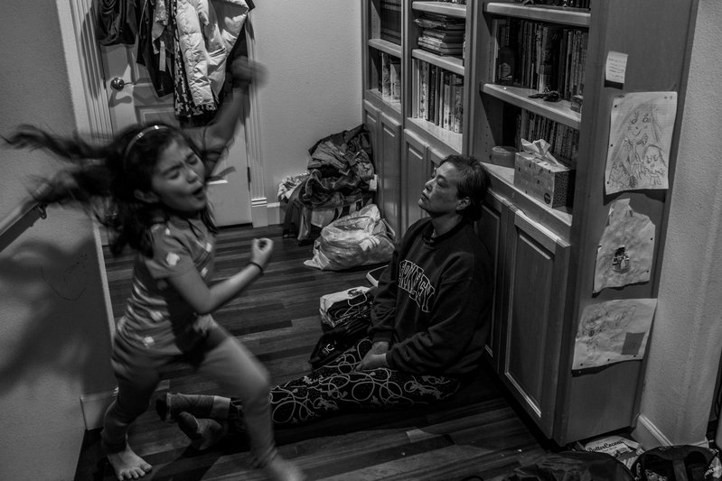 f9f383cc-9ae4-41f8-90f2-ae1b4d6c2fb1