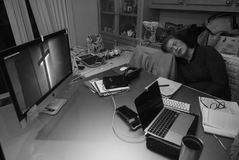 2b5ef56f-d672-4e70-8750-46e97d0dbec3